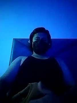 Snapshot of Small_dick_069 chatting on 24, 3, 2026 Small dick 069 online show from 24, 3, 2026