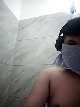 Snapshot of Small_dick_069 chatting on 3, 4, 2026 Small dick 069 online show from 3, 4, 2026