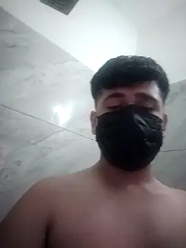 Snapshot of Small_dick_069 chatting on 5, 4, 2026 Small dick 069 online show from 5, 4, 2026