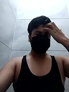 Small dick 069 online show from 29, 5, 2026