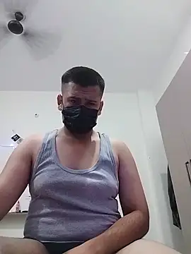 Small dick 069 online show from 6, 6, 2026