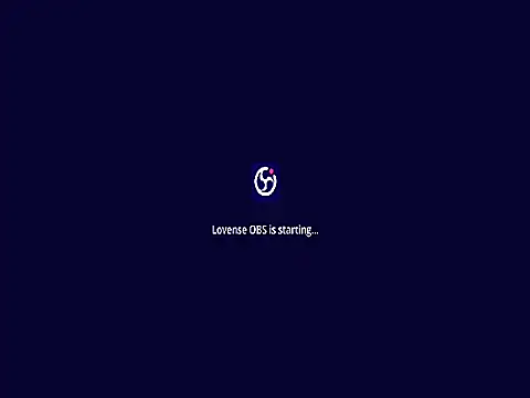 Reloadingwait online show from 7, 8, 2026