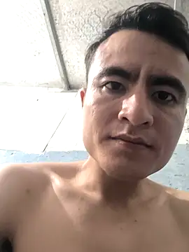 cactoto online show from 13, 4, 2026