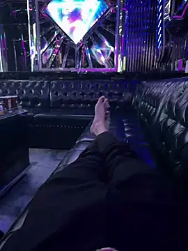 Snapshot of OZAWOA009 chatting on 24, 3, 2026 OZAWOA009 online show from 24, 3, 2026