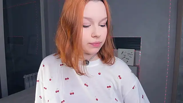 alexshiny online show from 19, 3, 2026