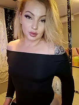 Snapshot of AngelGlowx chatting on 28, 3, 2026 AngelGlowx online show from 28, 3, 2026
