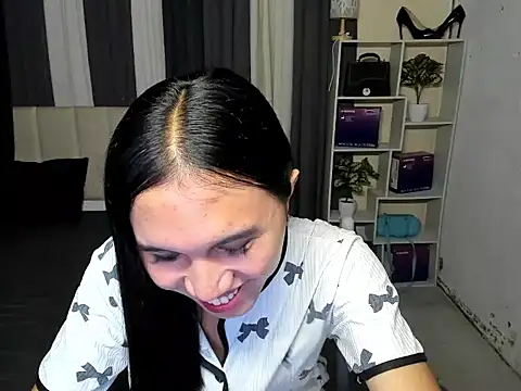 TsHardCockGelay online show from 2, 6, 2026