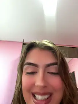miiabellovic online show from 27, 7, 2026