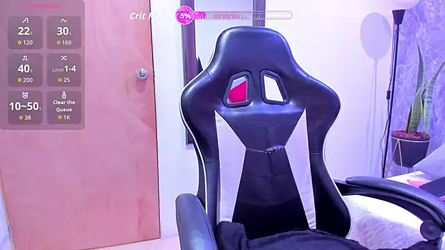 Snapshot of luna_lat chatting on 20, 3, 2026 luna lat online show from 20, 3, 2026