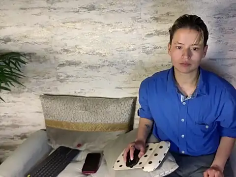 Olimpus 1 online show from 6, 4, 2026