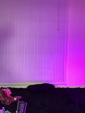 -Zoe Jack- online show from 6, 5, 2026