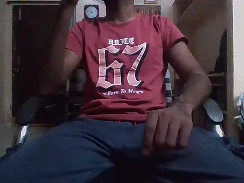 bulls eye35 online show from 27, 4, 2026