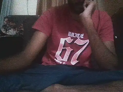 bulls eye35 online show from 5, 7, 2026