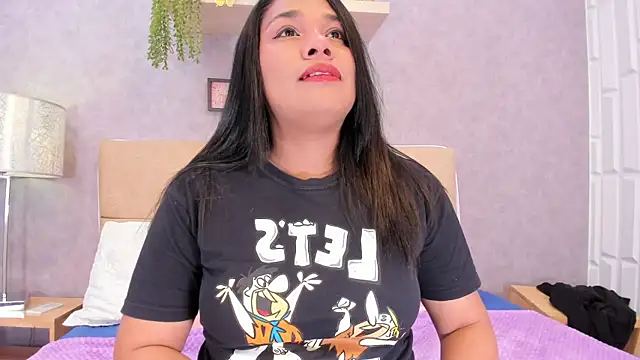 Cloee evans online show from 23, 4, 2026