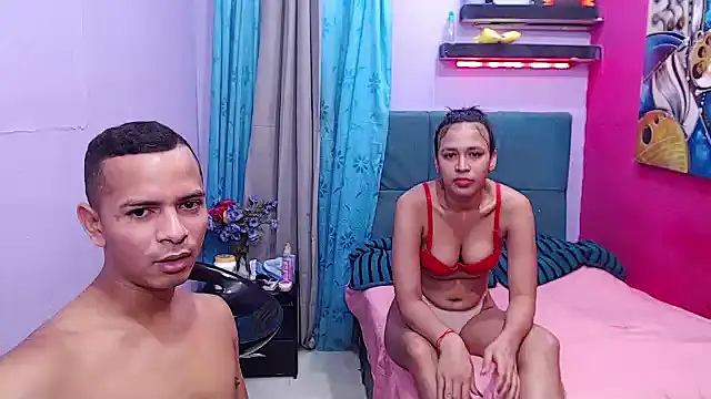 twink fucks online show from 7, 7, 2026