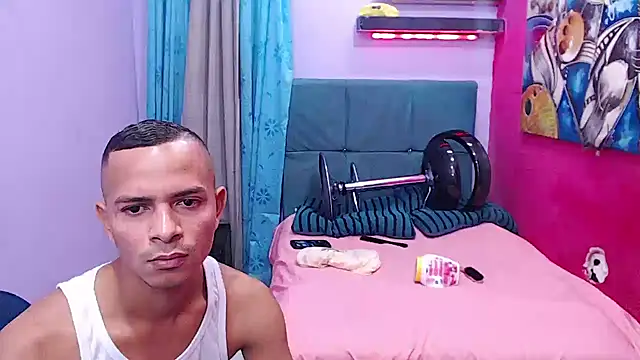 twink fucks online show from 10, 7, 2026