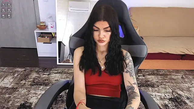 AnacondaOnn online show from 27, 3, 2026