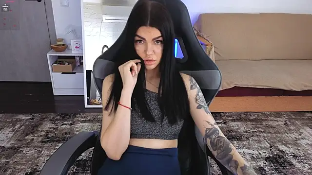 AnacondaOnn online show from 29, 3, 2026