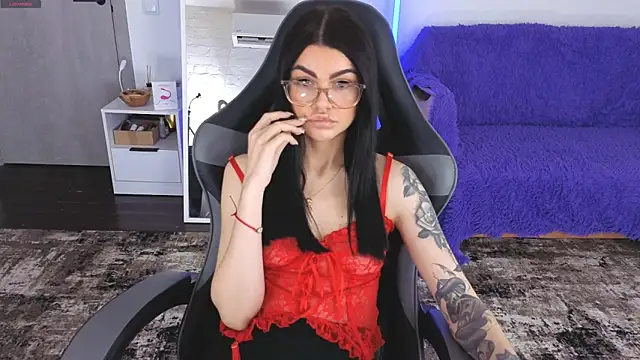 AnacondaOnn online show from 19, 4, 2026