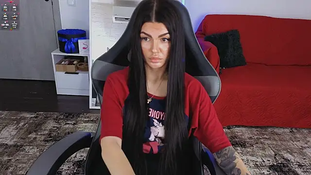 AnacondaOnn online show from 4, 7, 2026