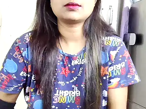 Snapshot of stupamax chatting on 16, 4, 2026 stupamax online show from 16, 4, 2026