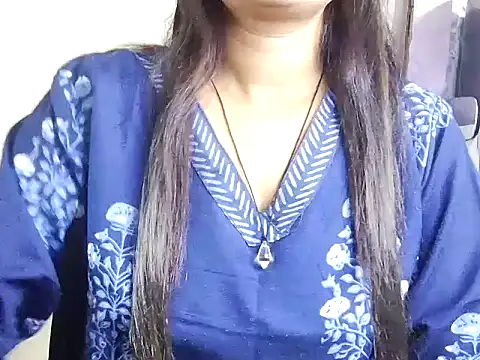 Snapshot of stupamax chatting on 23, 4, 2026 stupamax online show from 23, 4, 2026