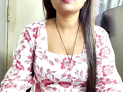 Snapshot of stupamax chatting on 25, 4, 2026 stupamax online show from 25, 4, 2026