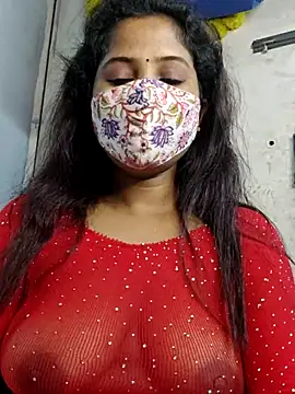 stupamax online show from 27, 5, 2026
