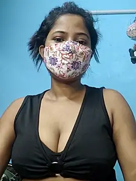 stupamax online show from 28, 5, 2026