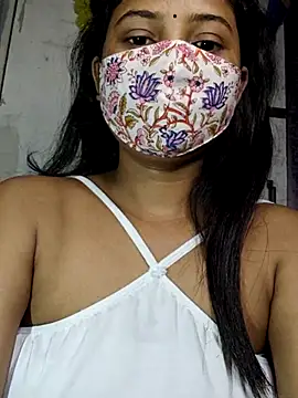 stupamax online show from 31, 5, 2026