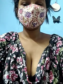 stupamax online show from 1, 6, 2026