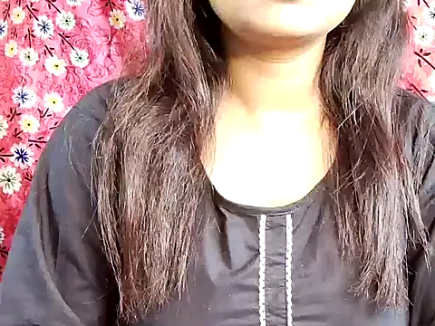 stupamax online show from 19, 6, 2026