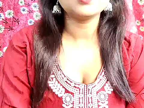 stupamax online show from 21, 6, 2026