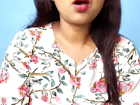 stupamax online show from 24, 6, 2026