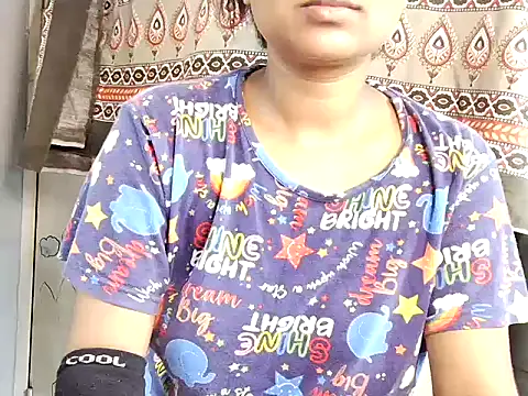 stupamax online show from 15, 7, 2026