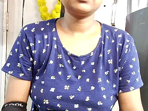 stupamax online show from 16, 7, 2026