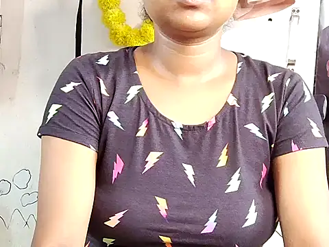 stupamax online show from 23, 7, 2026
