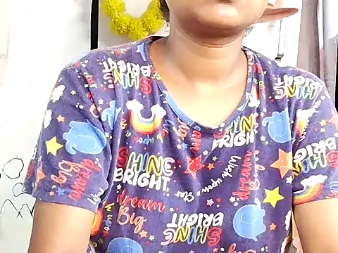 stupamax online show from 1, 8, 2026