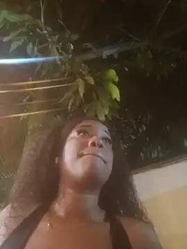 mia rouxx1 online show from 29, 6, 2026