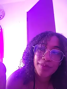 mia rouxx1 online show from 20, 7, 2026