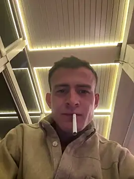 globalfucker34 online show from 12, 4, 2026