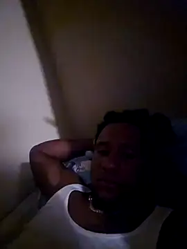 Snapshot of neciosex chatting on 20, 4, 2026 neciosex online show from 20, 4, 2026