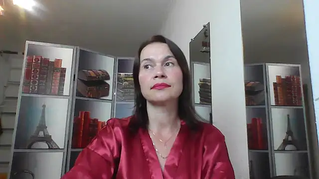 Selena Moo online show from 21, 6, 2026