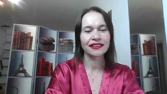 Selena Moo online show from 22, 6, 2026