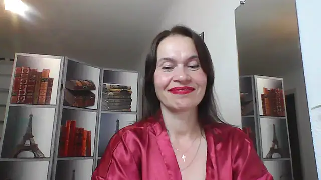 Selena Moo online show from 22, 6, 2026