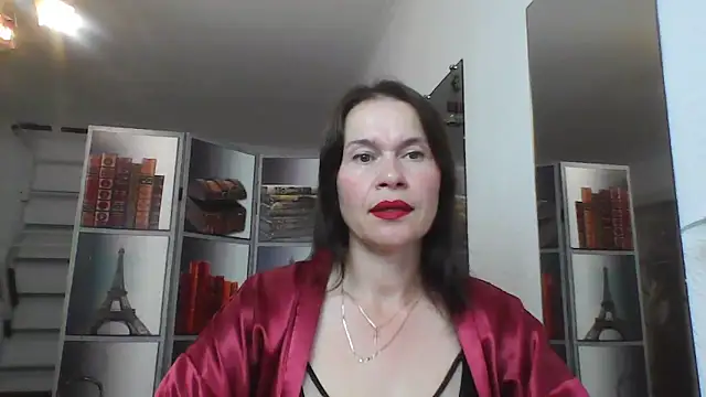 Selena Moo online show from 30, 6, 2026
