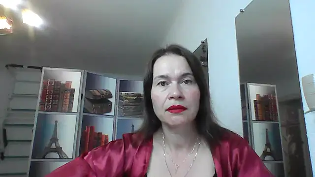 Selena Moo online show from 3, 7, 2026