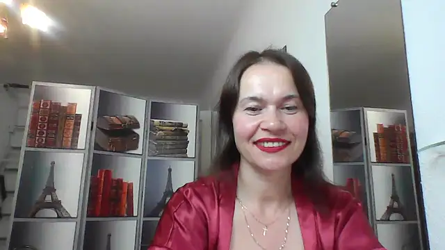 Selena Moo online show from 6, 7, 2026
