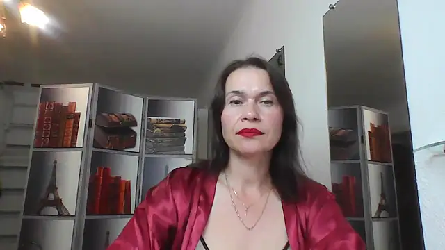 Selena Moo online show from 7, 7, 2026