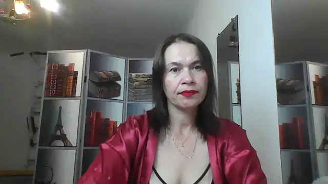Selena Moo online show from 9, 7, 2026